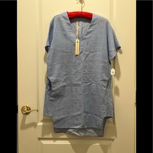 Uncle Frank Dresses & Skirts - NWT:Uncle frank dress sz:xs